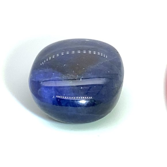 GIA Certified Blue Star Sapphire 51.29ct - Picture 3 of 7
